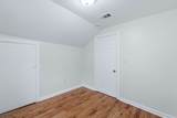 239 S 19Th St - Photo 13