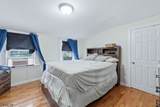 239 S 19Th St - Photo 14