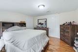 239 S 19Th St - Photo 15