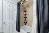 239 S 19Th St - Photo 16