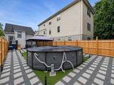 239 S 19Th St - Photo 17