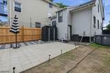 239 S 19Th St - Photo 18