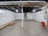 239 S 19Th St - Photo 19