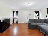 239 S 19Th St - Photo 2