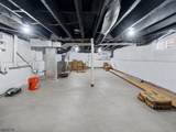 239 S 19Th St - Photo 20