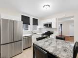 239 S 19Th St - Photo 4
