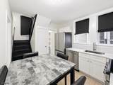 239 S 19Th St - Photo 5