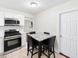 239 S 19Th St - Photo 7