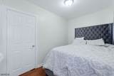 239 S 19Th St - Photo 8