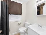 239 S 19Th St - Photo 9