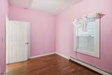 693 South 20th Street - Photo 11