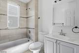 693 South 20th Street - Photo 12