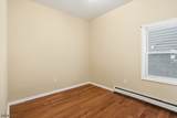 693 South 20th Street - Photo 13