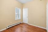 693 South 20th Street - Photo 14