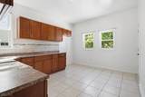 693 South 20th Street - Photo 15