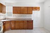 693 South 20th Street - Photo 16