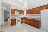 693 South 20th Street - Photo 17
