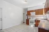 693 South 20th Street - Photo 18