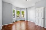 693 South 20th Street - Photo 19