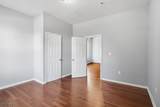 693 South 20th Street - Photo 20