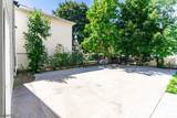 693 South 20th Street - Photo 4