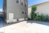 693 South 20th Street - Photo 5