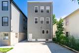 693 South 20th Street - Photo 6