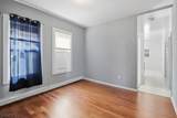 693 South 20th Street - Photo 7