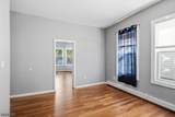 693 South 20th Street - Photo 8