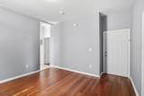 693 South 20th Street - Photo 9