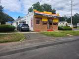 219 Garfield Ave - Photo 1