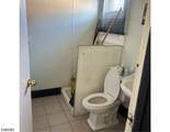219 Garfield Ave - Photo 11