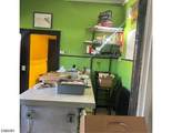 219 Garfield Ave - Photo 12