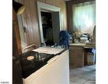 219 Garfield Ave - Photo 13