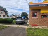 219 Garfield Ave - Photo 2