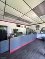 219 Garfield Ave - Photo 7