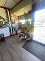219 Garfield Ave - Photo 8