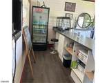 219 Garfield Ave - Photo 9