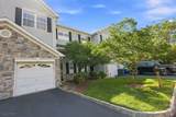 9 Bridgepointe Dr - Photo 1
