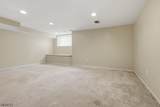 9 Bridgepointe Dr - Photo 10