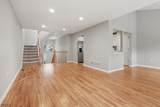 9 Bridgepointe Dr - Photo 11
