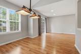9 Bridgepointe Dr - Photo 12