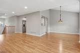 9 Bridgepointe Dr - Photo 13