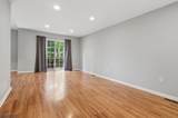 9 Bridgepointe Dr - Photo 14