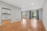 9 Bridgepointe Dr - Photo 15