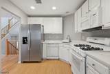 9 Bridgepointe Dr - Photo 16