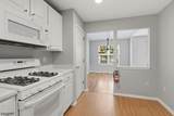 9 Bridgepointe Dr - Photo 17