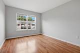 9 Bridgepointe Dr - Photo 18