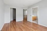 9 Bridgepointe Dr - Photo 19