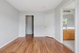 9 Bridgepointe Dr - Photo 20